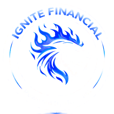 Ignite Financial, powered by UniTrust